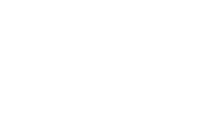 Gpay