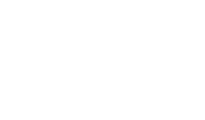 netbanking