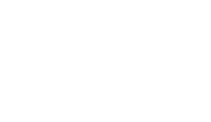 paysafecard