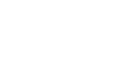 Skrill