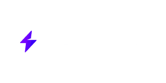 megarush logo