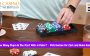 How Many Chips do You Start With in Poker