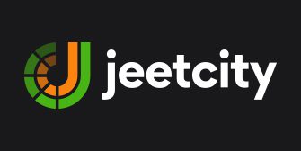 jeetcity logo