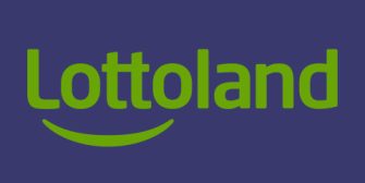 Lottoland logo