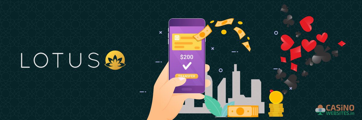 Betting Game App For Profit