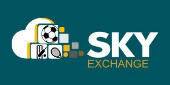 Sky Exchange Logo
