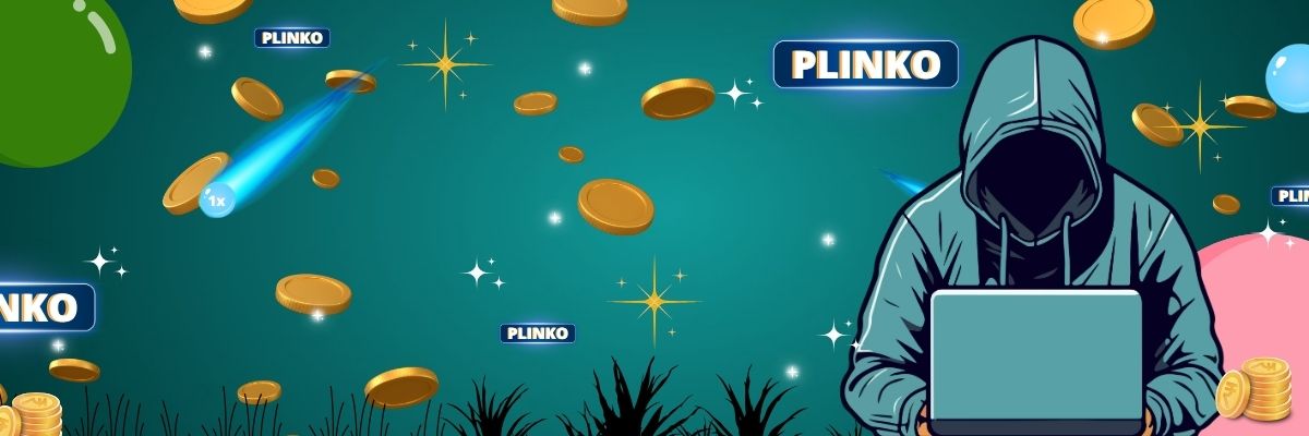 How to choose the Best Plinko Game online
