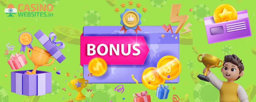 Leon Bet Offers best Reward and Bonuses
