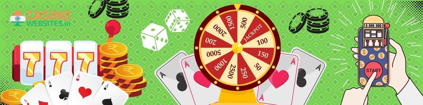 Betvisa is One of Asia's most trusted casino and sports betting platform