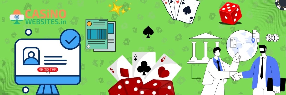 How to Registered in Teen Patti Yes