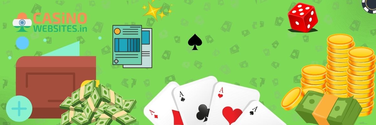 How to add cash to the Teen Patti Application?