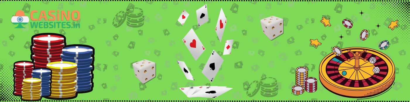 Zupee APK is the best Game app to win Real money online