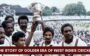 story of golden era of west indies cricket