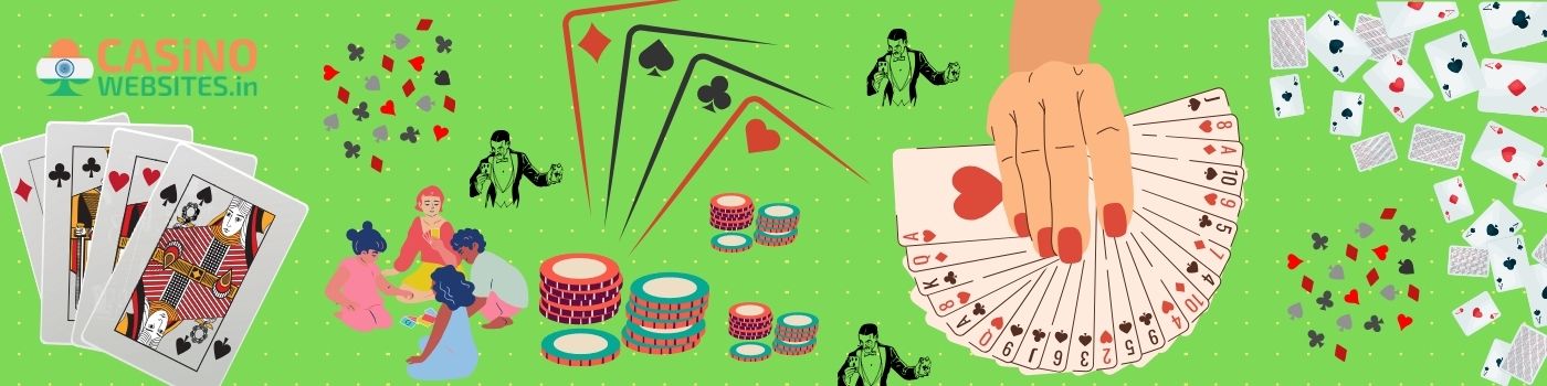 Quick Introduction - Stake Casino