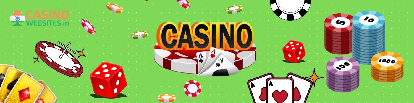 Alternative Sites to Stake Casino