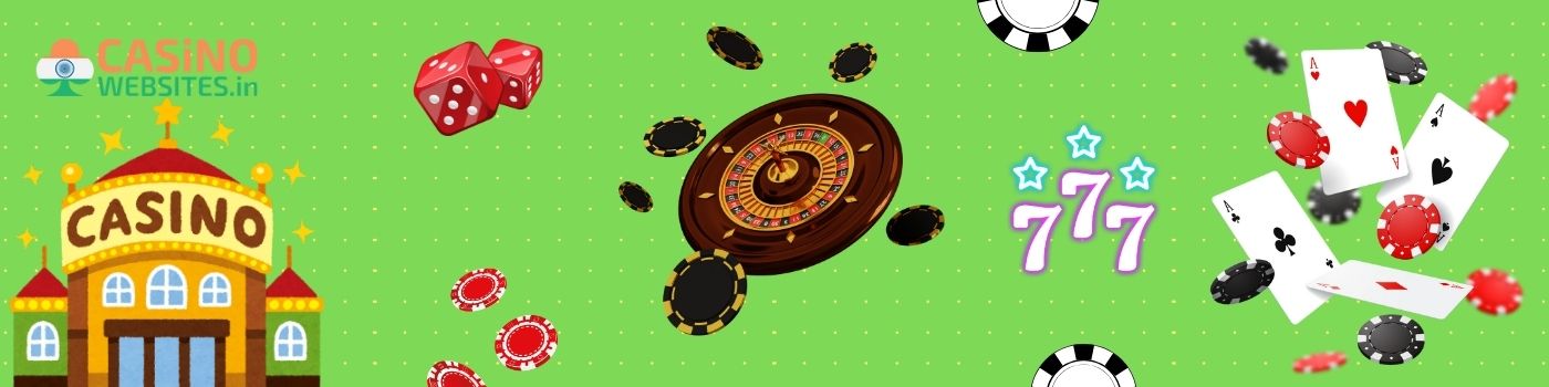 What is Sol Casino