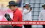 5 Interesting Devices Used by Umpires in Cricket