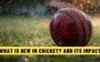 What is Dew in Cricket? And its Impact